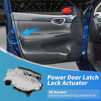 Alt text.