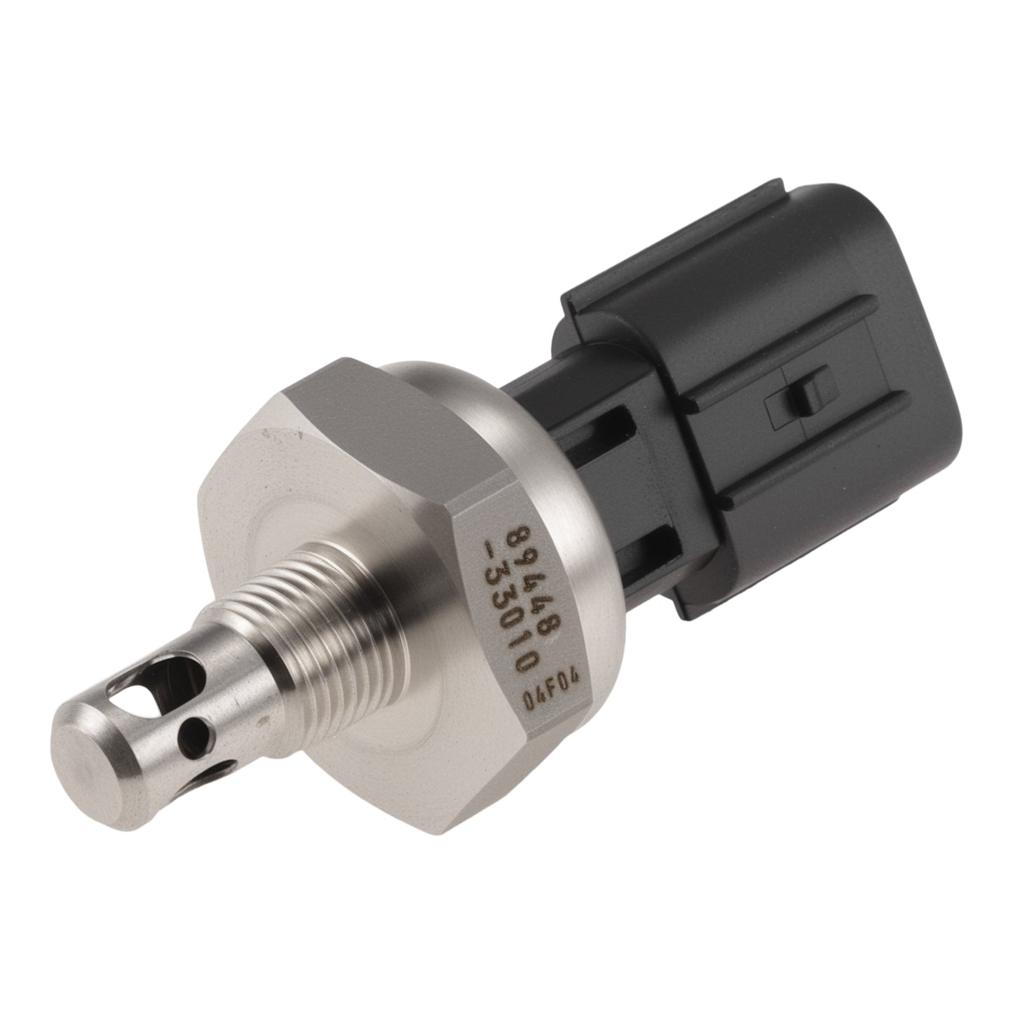 Alt text.