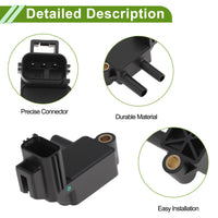 Alt text.