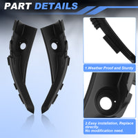Alt text.
