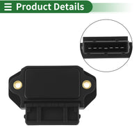 Alt text.