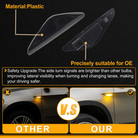 Alt text.