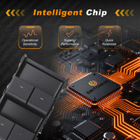Alt text.