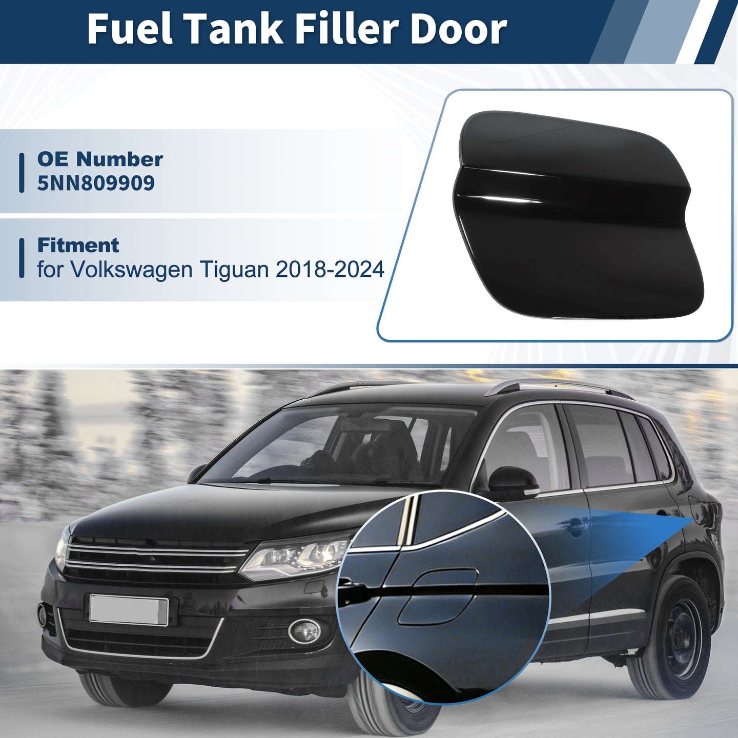Alt text.