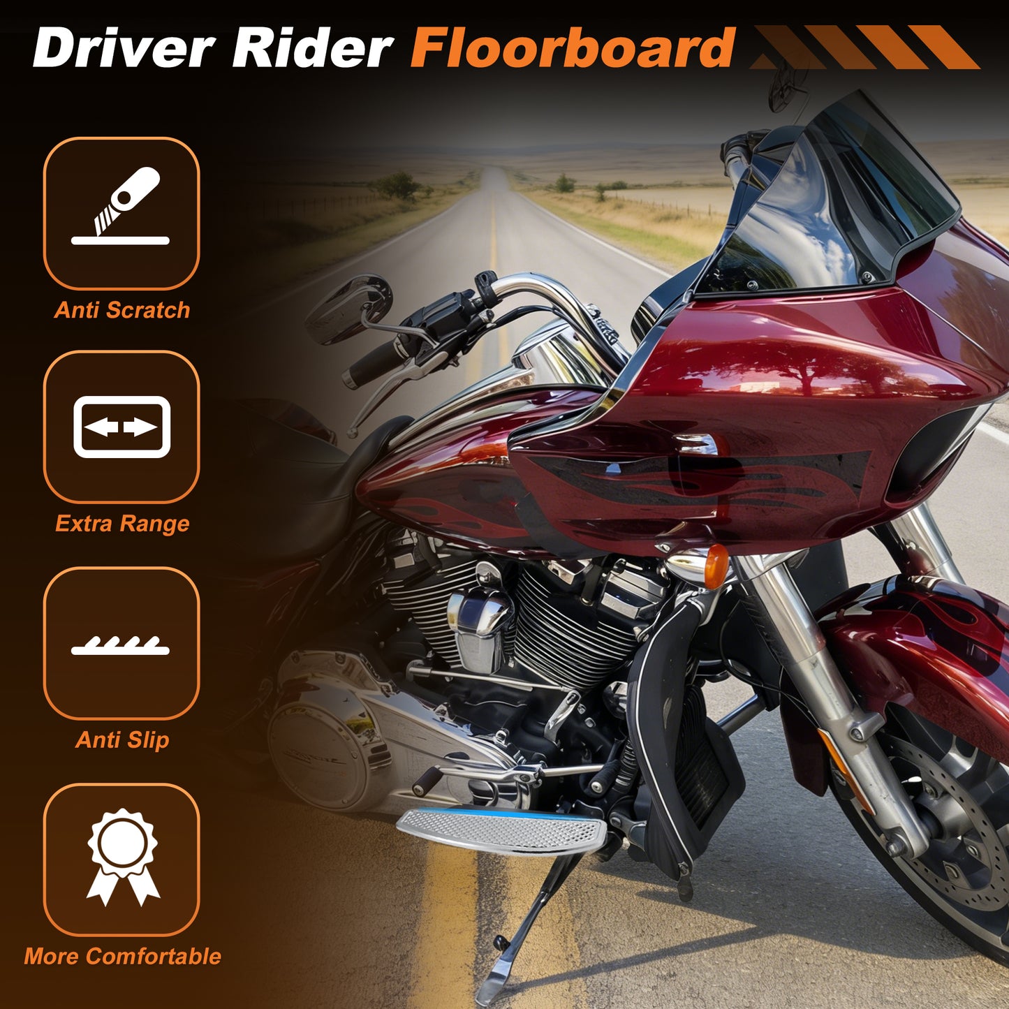 Alt text.