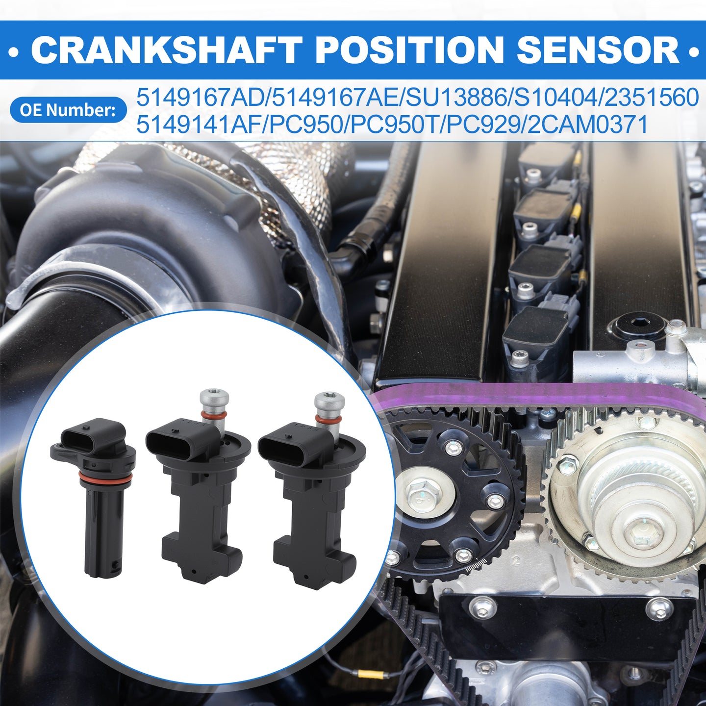 Alt text.