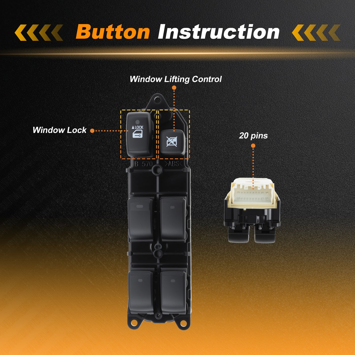 Alt text.