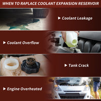 Alt text.