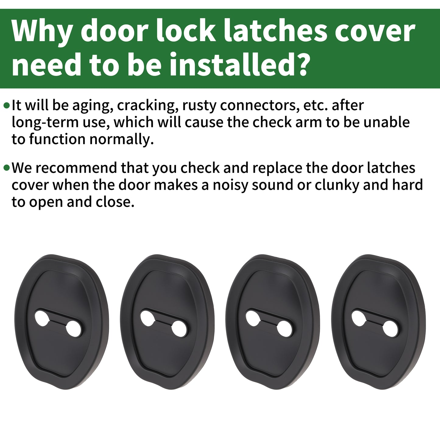 Alt text.