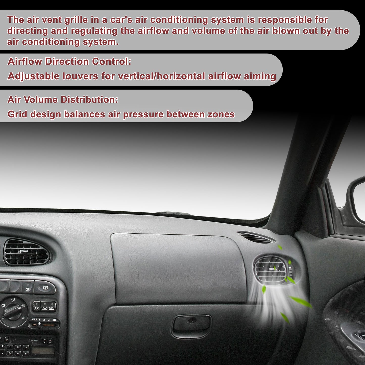 Alt text.