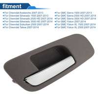 Alt text.