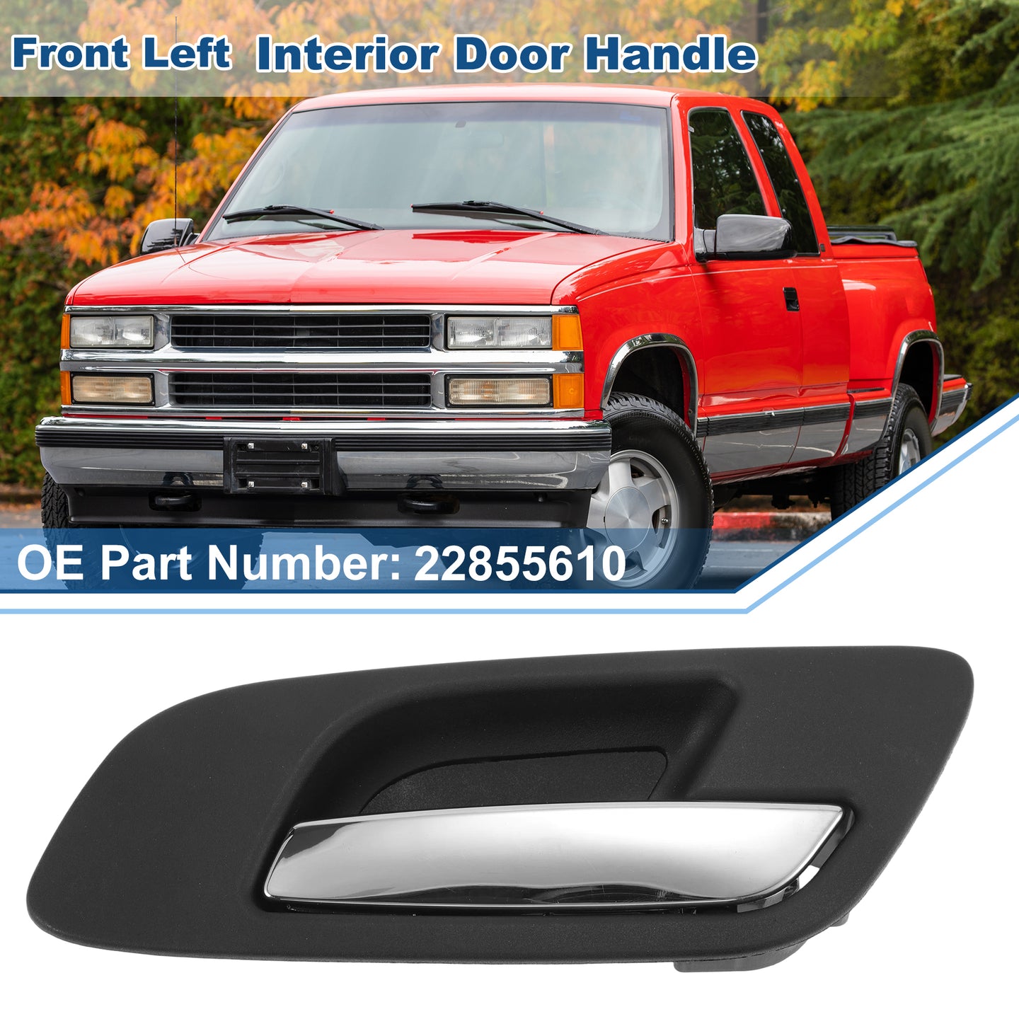 Alt text.