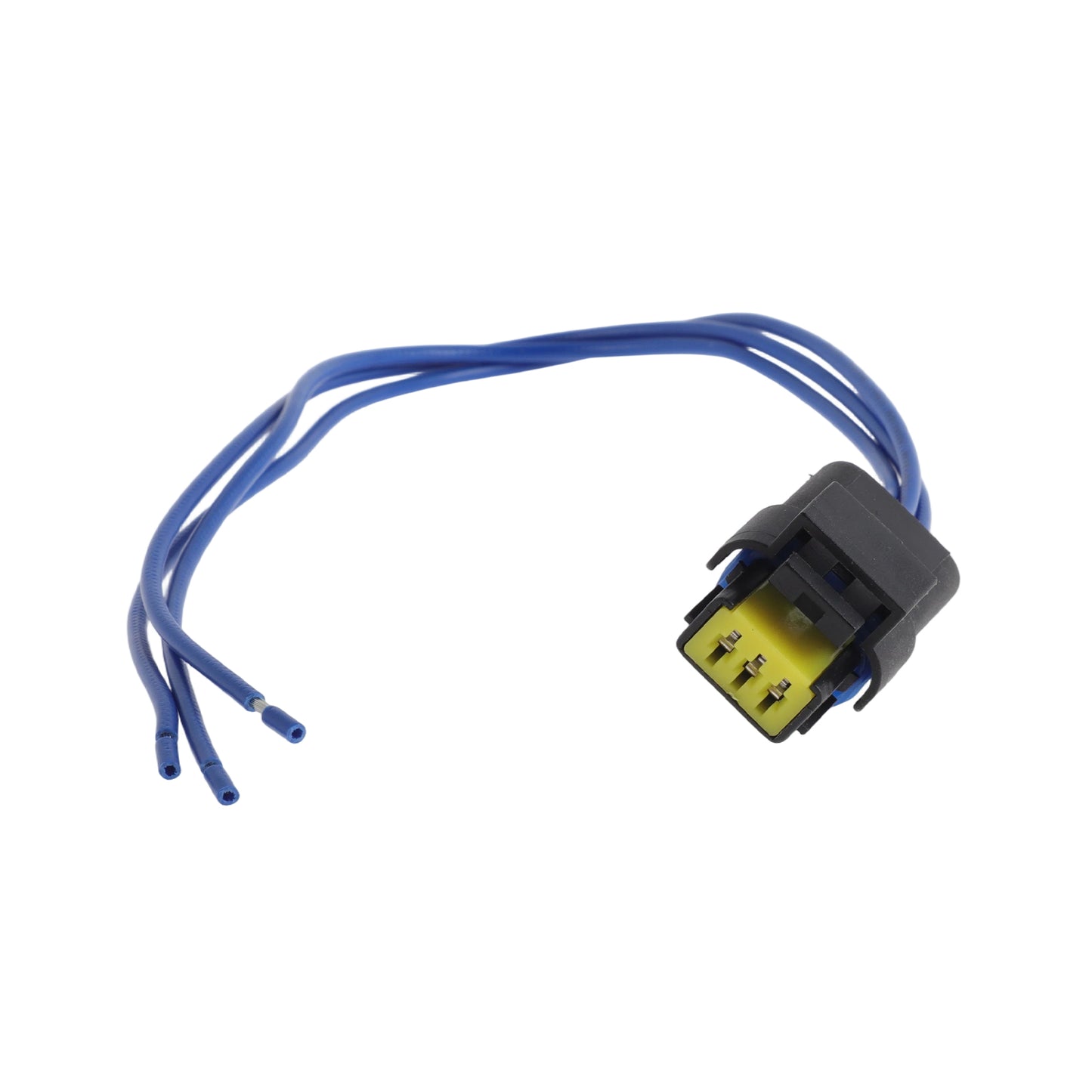 Alt text.