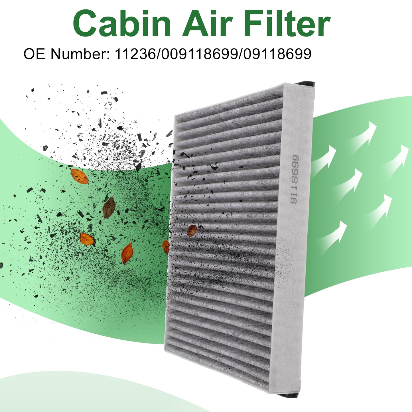 Alt text.