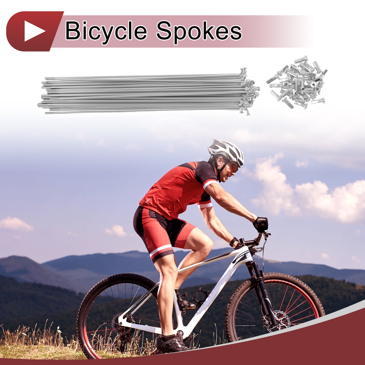 Alt text.