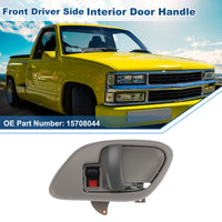 Alt text.