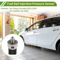 Alt text.