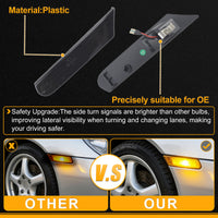 Alt text.
