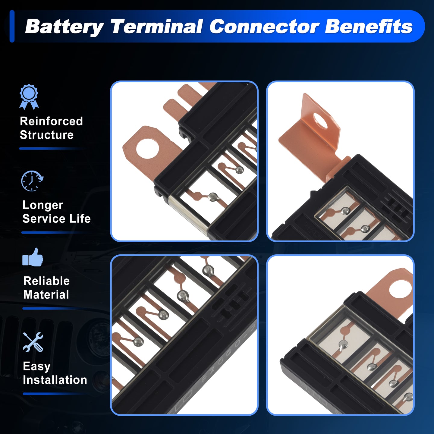 Alt text.