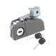 Alt text.