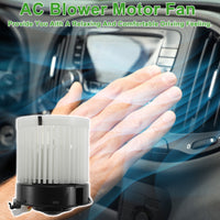 Alt text.