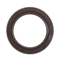 Alt text.