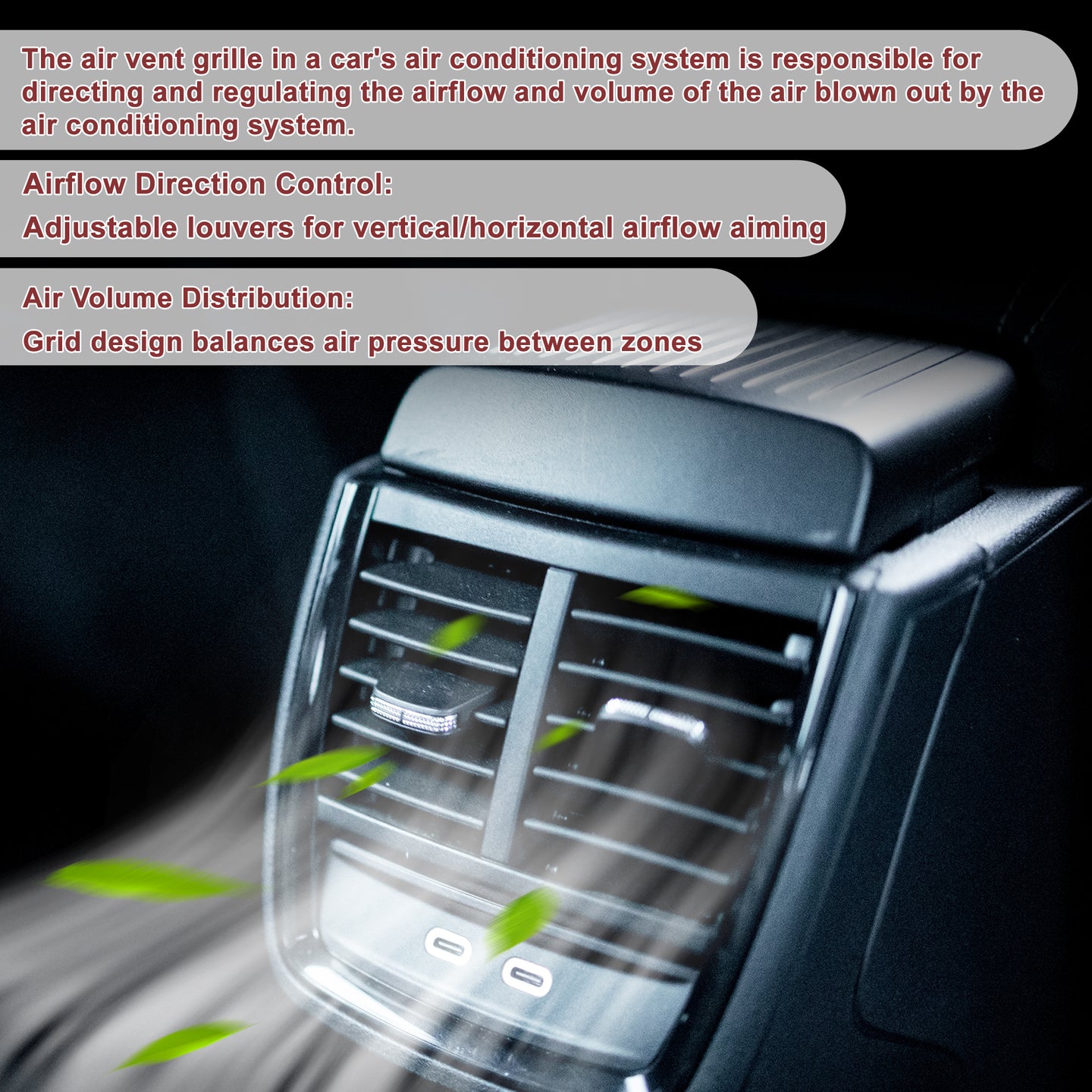 Alt text.