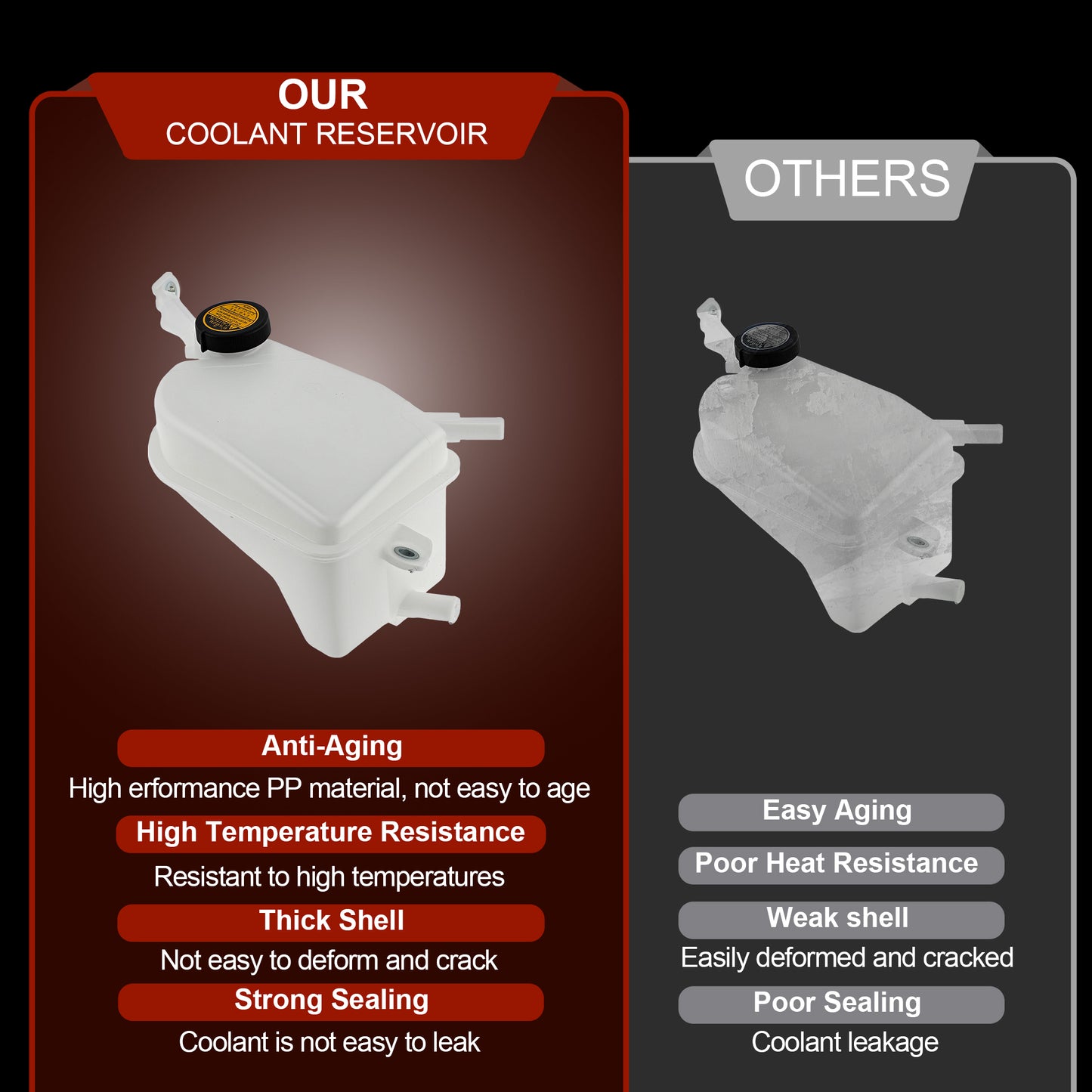 Alt text.