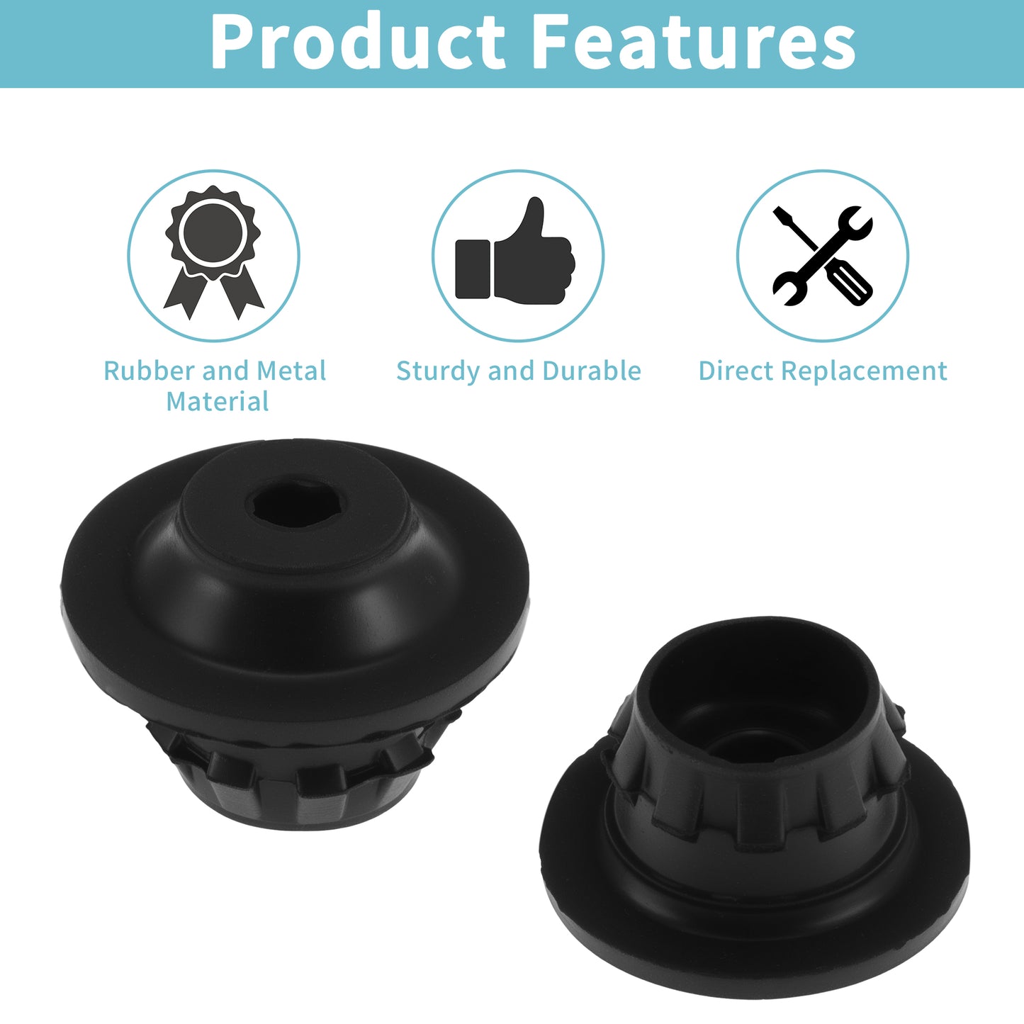 Alt text.