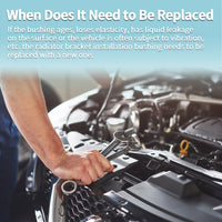 Alt text.