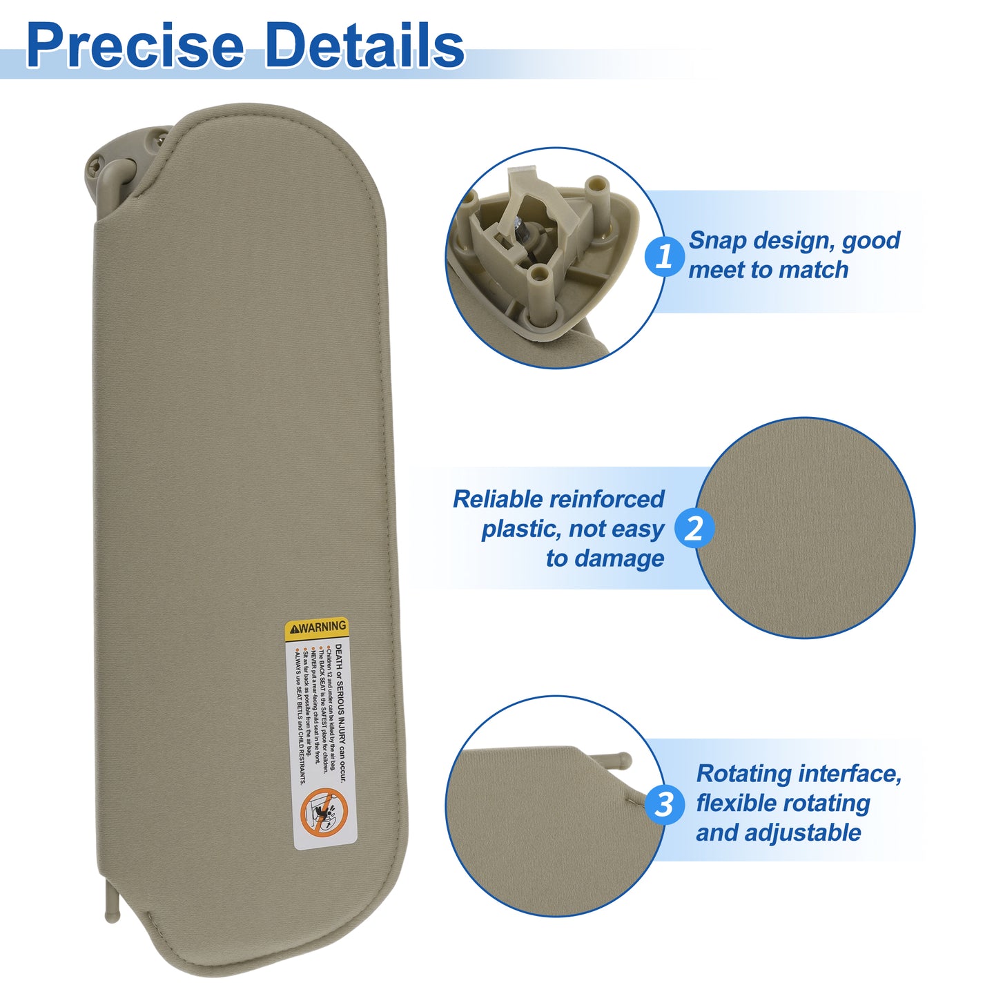 Alt text.