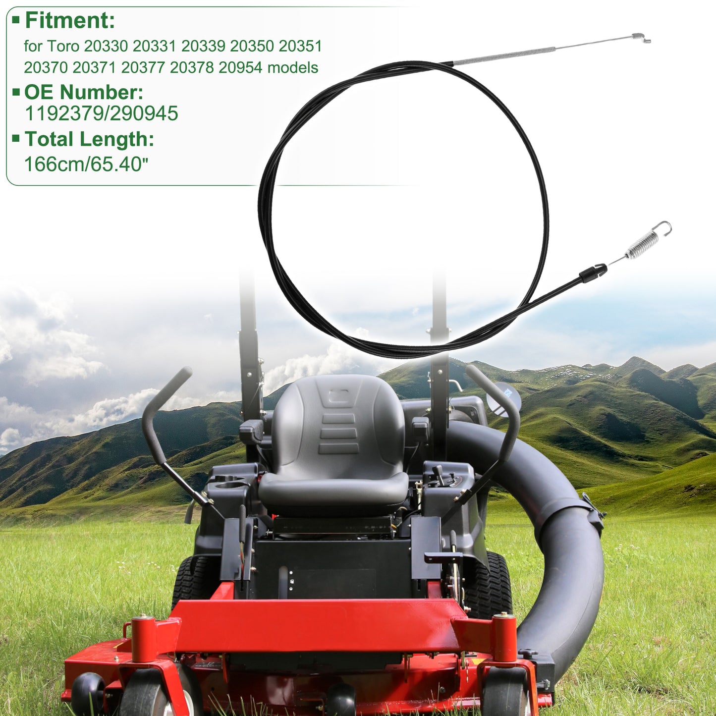Alt text.
