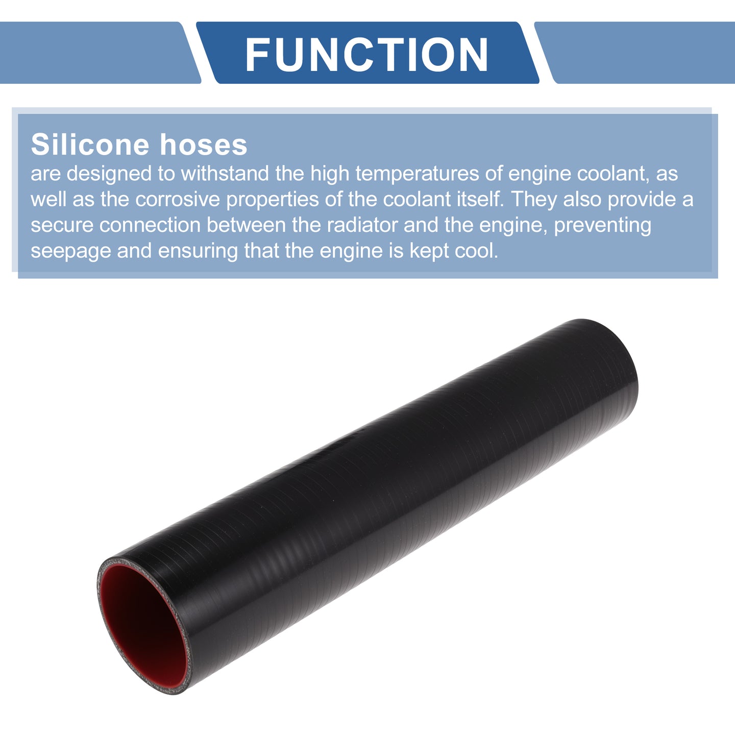 Alt text.