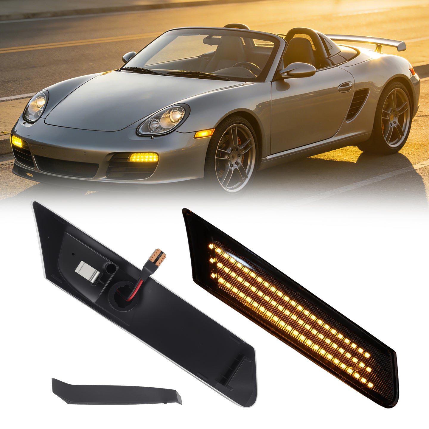 Alt text.
