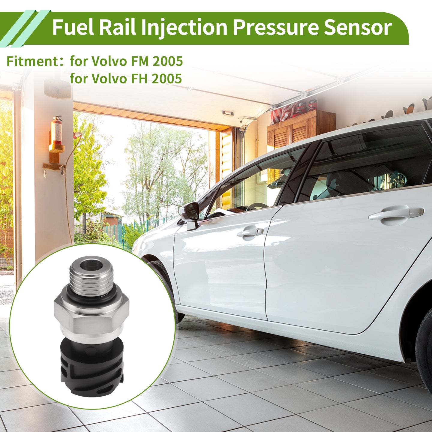 Alt text.