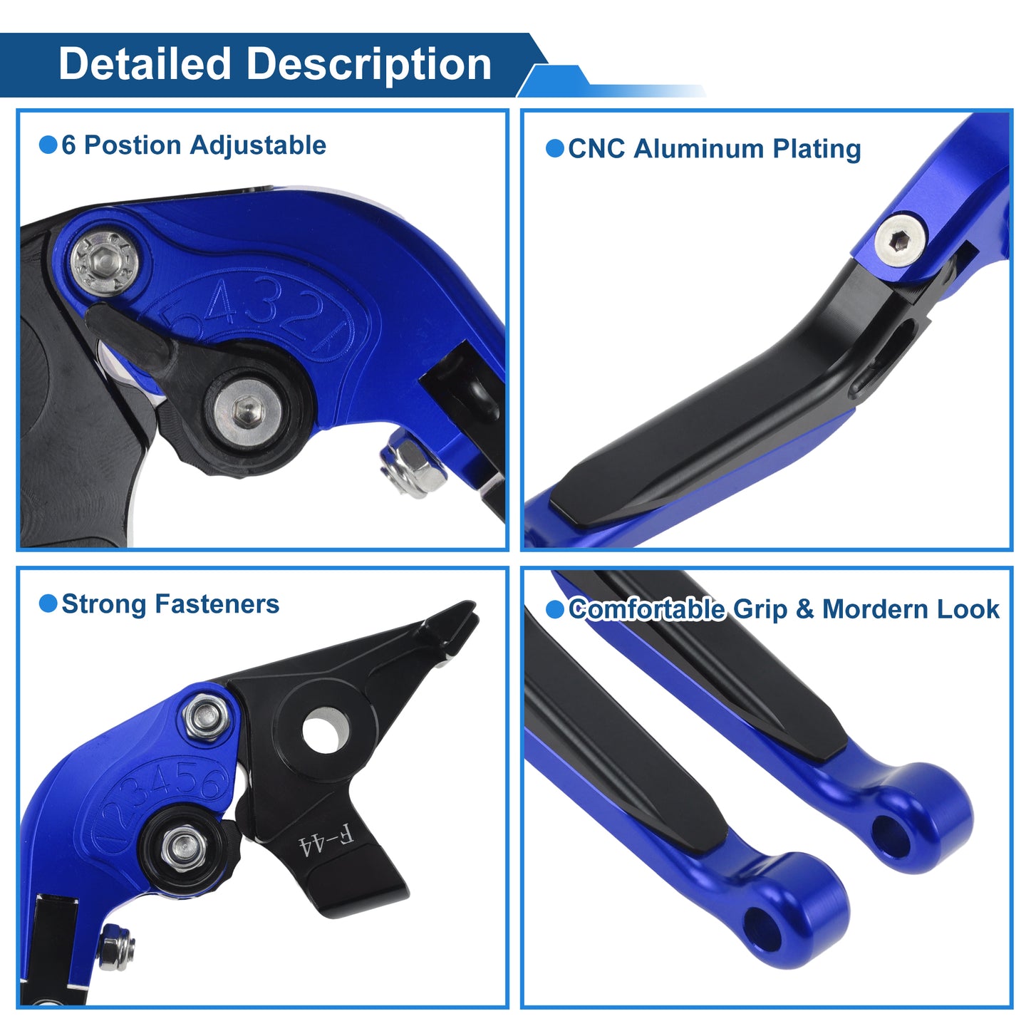 Alt text.