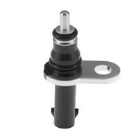 Alt text.