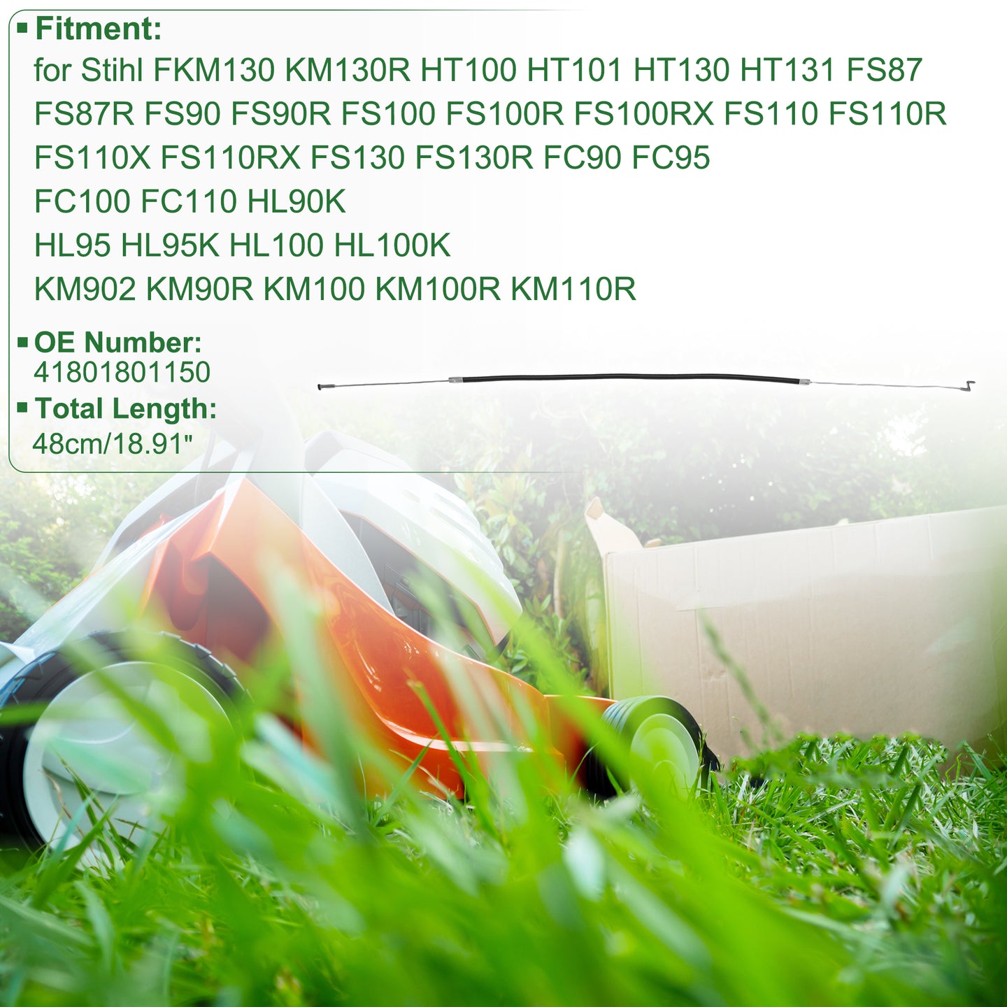 Alt text.