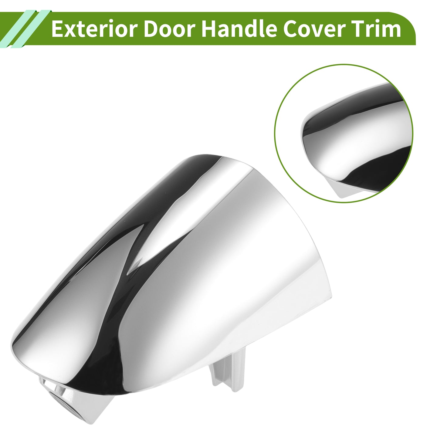 Alt text.
