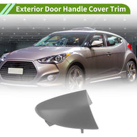 Alt text.