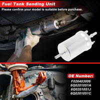 Alt text.