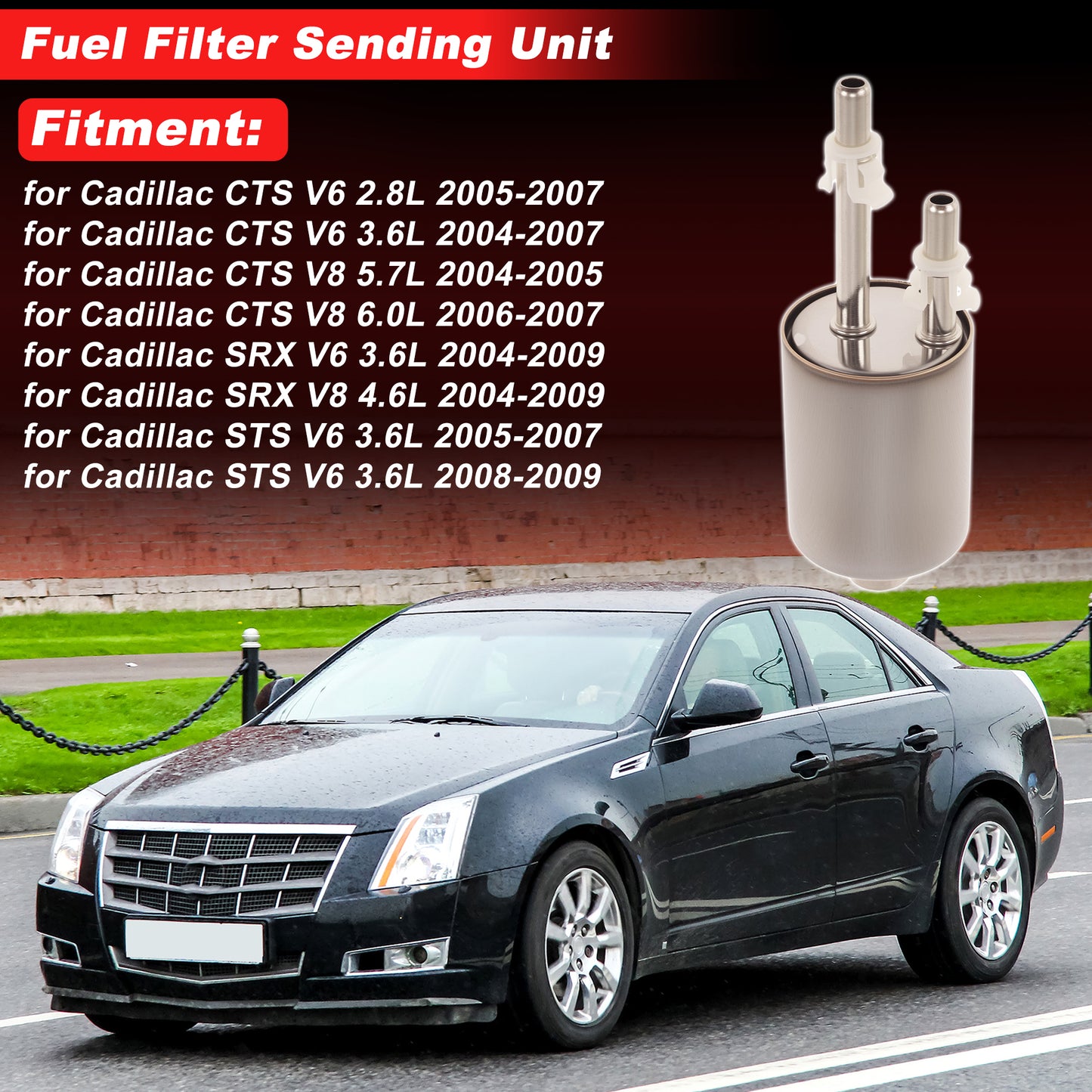 Alt text.