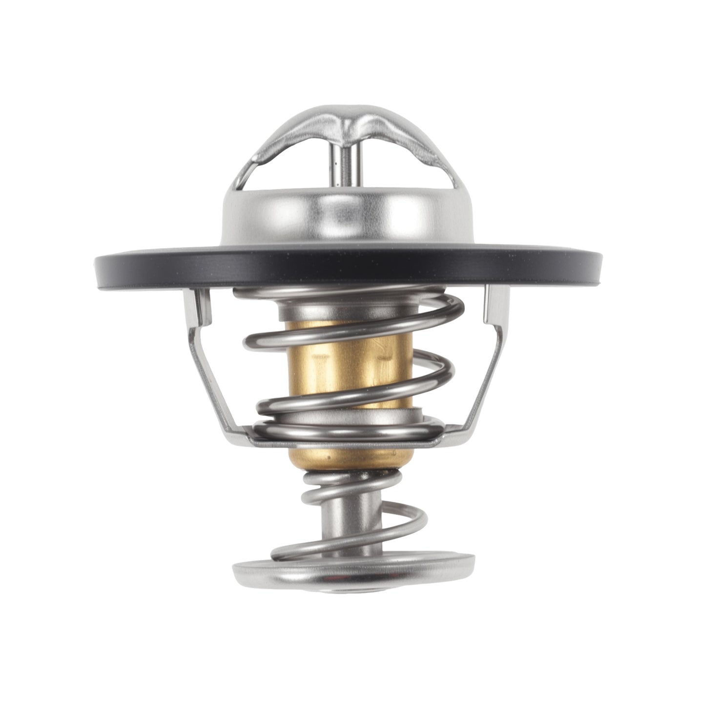 Alt text.