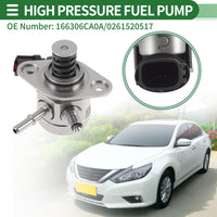 Alt text.