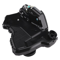 Alt text.
