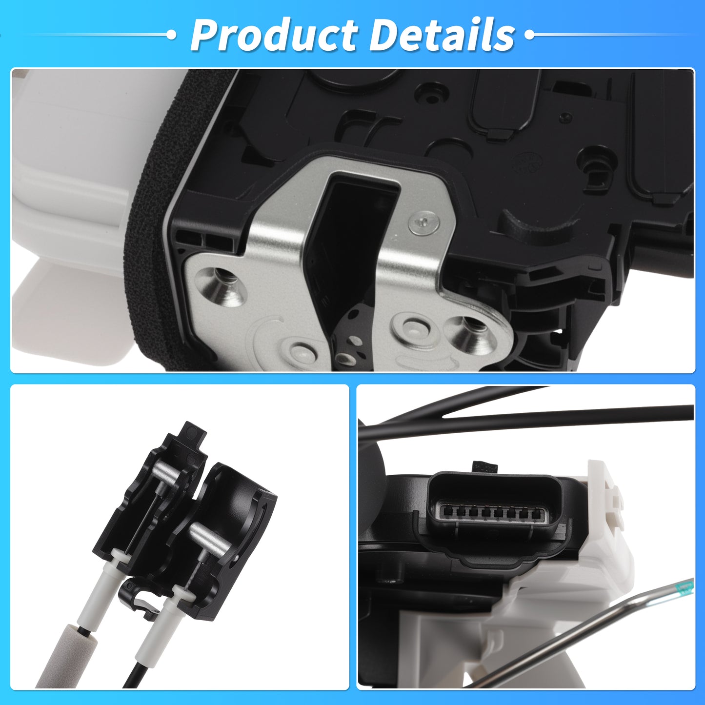 Alt text.