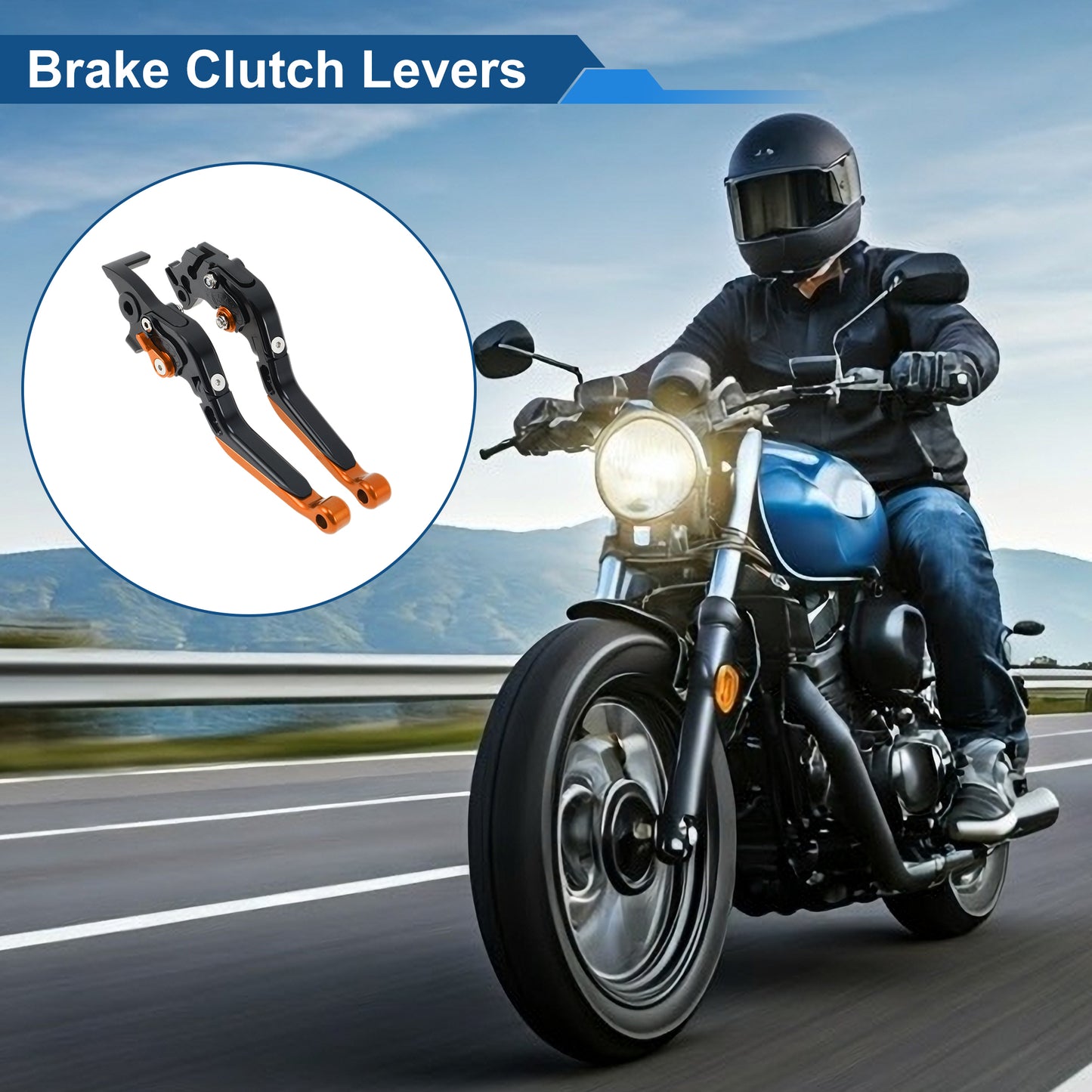 Alt text.
