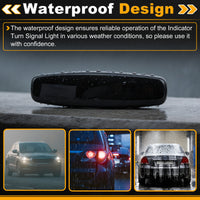 Alt text.