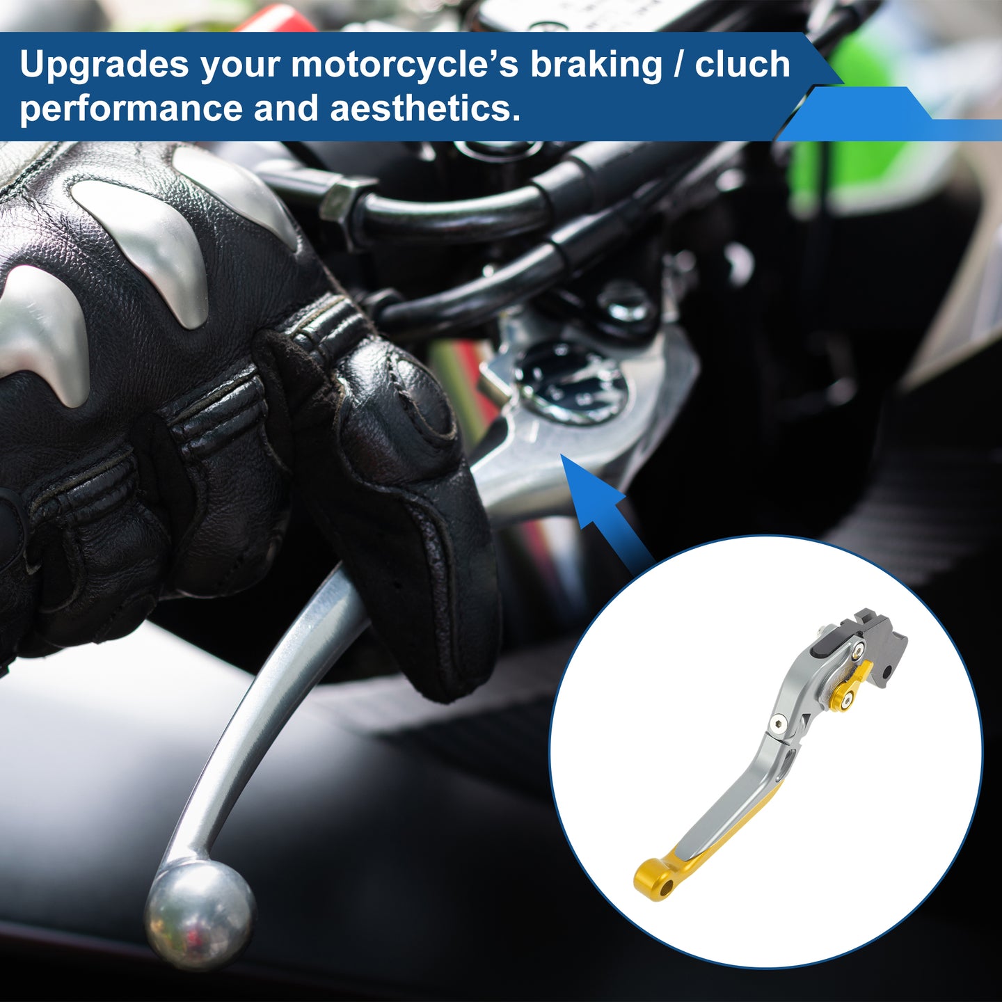 Alt text.