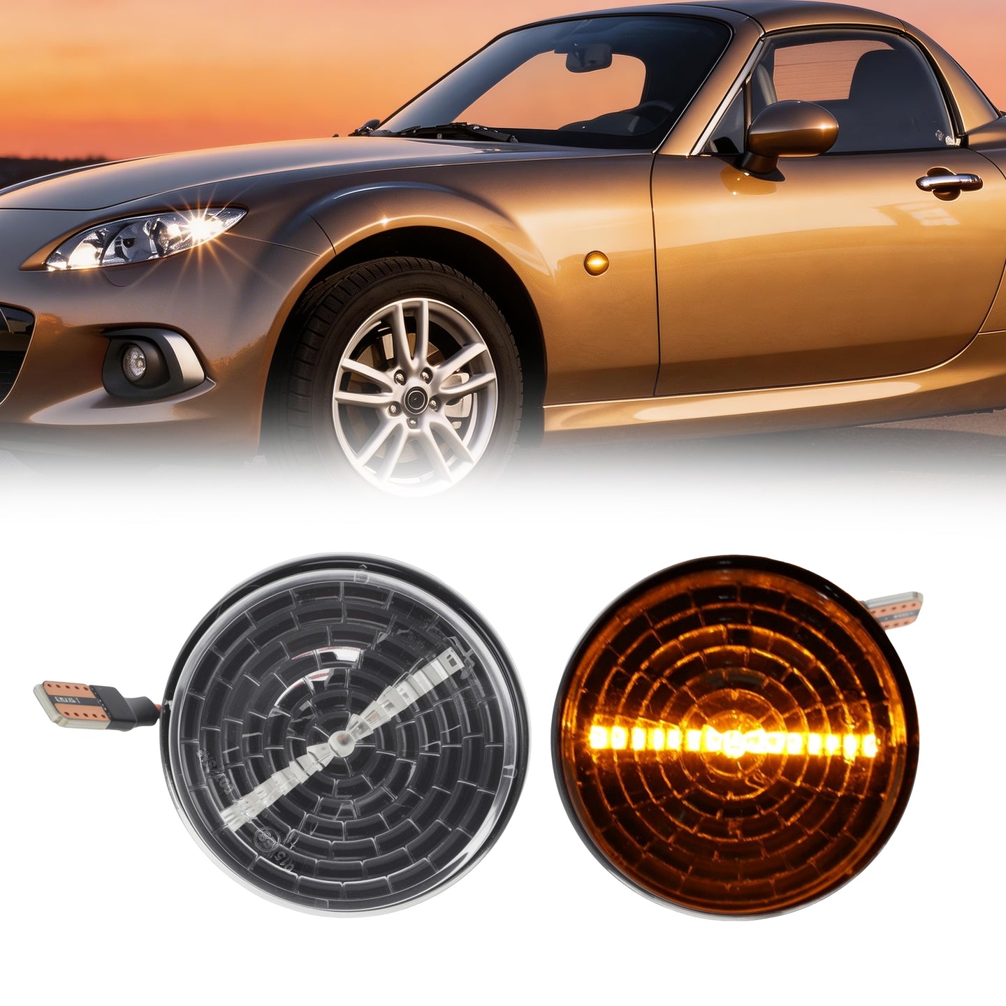 Alt text.